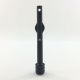 Injector Nozzle DriForce 13-00058