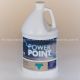 Power Point Carpet Cleaning Emulsifier, Gallon