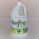 Spring Morning Premium Odor Counteractant, Gallon