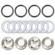 KIT-B 112T+112V+348U+356U