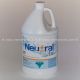 Neutral Air Premium Odor Counteractant, Gallon