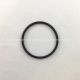 O-Ring Chem Pump Diaphragm Cavity Seal White Magic
