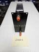HEAT EXCH Copper 100899 8.602-978.0
