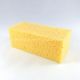 Sponge Leather-Use