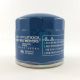Filter Oil Hyundai