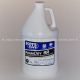 FoamDry SR LME Cleaner w/ Stain Resistance, Gallon