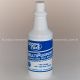 MultiPurpose Encapsulating Spotter, Quart
