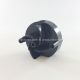 Venturi Blastmaster Fogger 2346 101259003 95151362