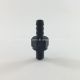 Tank Barb Blastmaster Fogger 1241