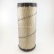 Filter Air Ford Pro-1900