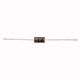 Diode HydraMaster MAXX 450D / 470D 000-135-007