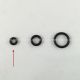 O-Ring HF Water Nozzle NA0846