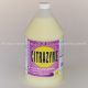 Citrazyme, Gallon