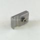 Clamp Window DriMaster Tool 000-041-406