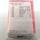 Seal Kit Cat Pump 5CP 3120 HT 31665