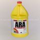ARA Anti-Resoiling Agent, Gallon