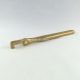Handle Wand Hydramaster