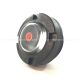 Sight Glass with Gasket Cat Pump All 92241
