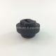 Grommet Cimex 3232