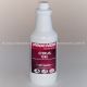Citrus Gel, Quart