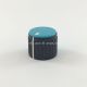Knob HHP Blue US Products 249