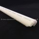 Glide Teflon PCTIUS for Ti Wand Undersize Slot