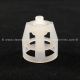 Cage Cat Pump 5CP 6120 Only 44564