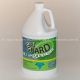 Encapuguard Green Protective Treatment, Gallon