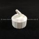 Flip Cap for Pint & Quart Bottles - Cap Only