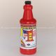 Red One, Quart