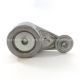 Tensioner Blower Tapped 7/16NF White Magic CP230