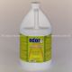Thermo-55 Tabac-Attack, Gallon