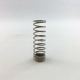 Spring Check Valve Prochem Sapphire 8.619-326.0