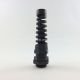 Cable Restraint Cimex 40110