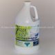 Green Balance Carpet Extraction Rinse, Gallon