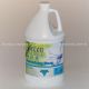 Green Balance Neutralizing Rinse, Gallon