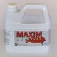 Maxim Advanced Gallon