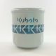 Filter Oil Kubota