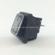 Switch US Products FP578