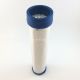 Filter Air Inner Element