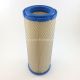 Filter Air Outer Element