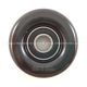 Pulley Engine 76mm Smooth