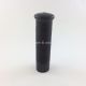 Grip Handle Cimex 40007