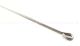 Rod Water Valve Cimex 40053