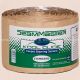 Seaming Tape Kool 66 Foot Roll