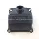 Valve Cover Oil Fill Kohler