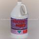 Maxim Advanced for Upholstery, Gallon