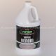 Viper Venom Alkaline Tile & Grout Cleaner, Gallon