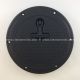 Lid Waste Tank Sandia / Flood King 2070B 10-0804