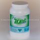 Pet Zone w/ Hydrocide, 7 Pound